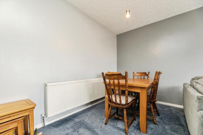 3 bed Detached for sale Image 6