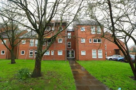 Pailton Road, Solihull