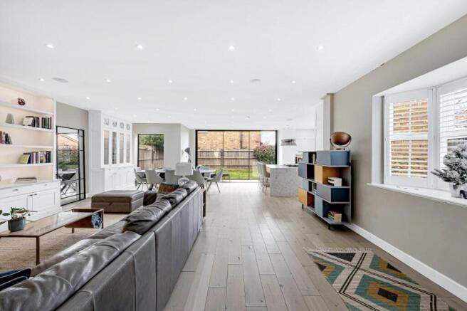 1, Chara Place-4.jpg