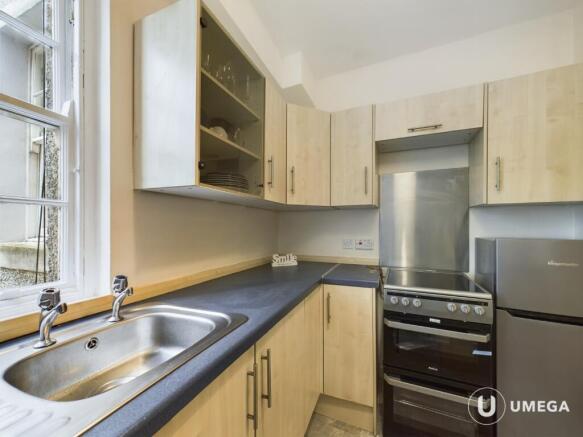 PropertyImages