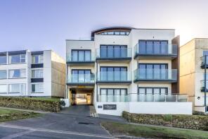 8, Watergate View, Watergate Road, Newquay TR7 3FQ