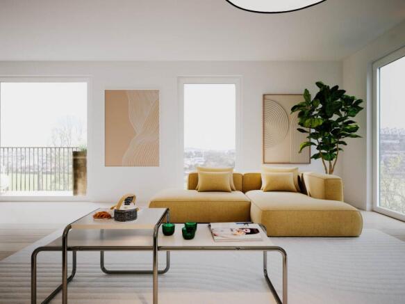 04_Corstorphine_Road