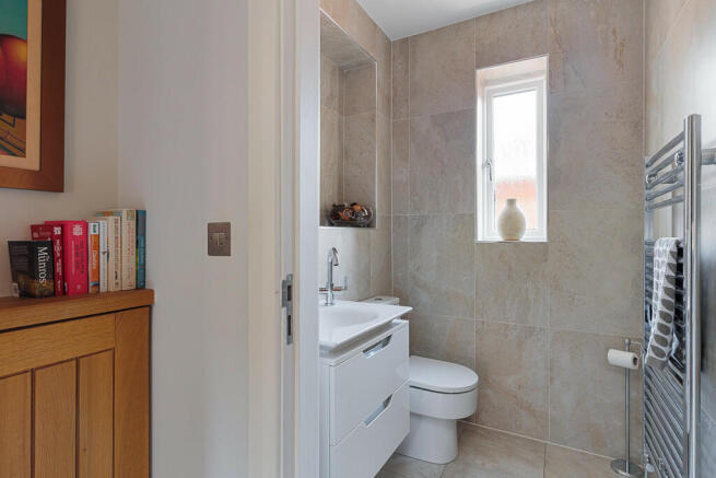the_hill_cottage_...