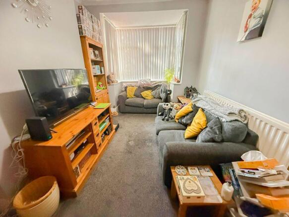 Milverton Road, Birmingham, B23 6ER photo 4