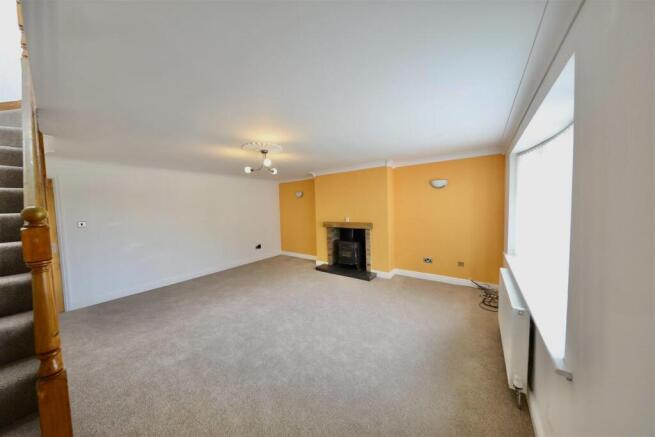 3 bed Detached Bungalow for sale Image 8