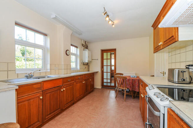 Photo 5