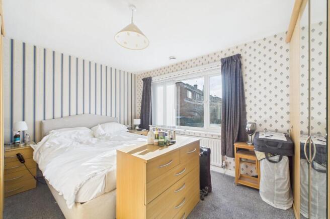 3 bed Semi-Detached for sale Image 11