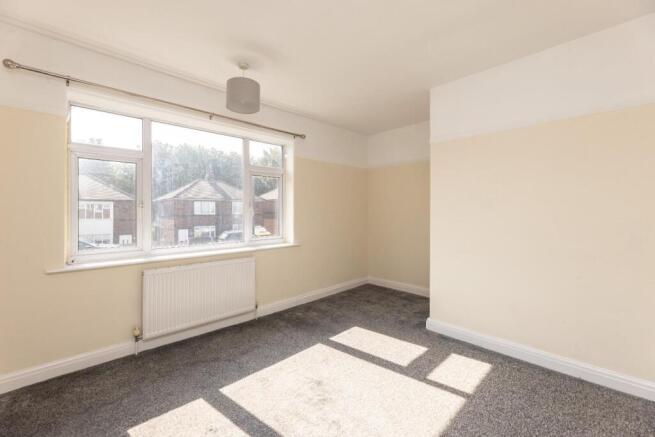 3 bed Semi-Detached for sale Image 9