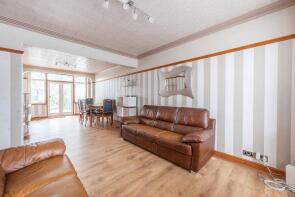 13, Charmian Avenue, Stanmore HA7 1LL