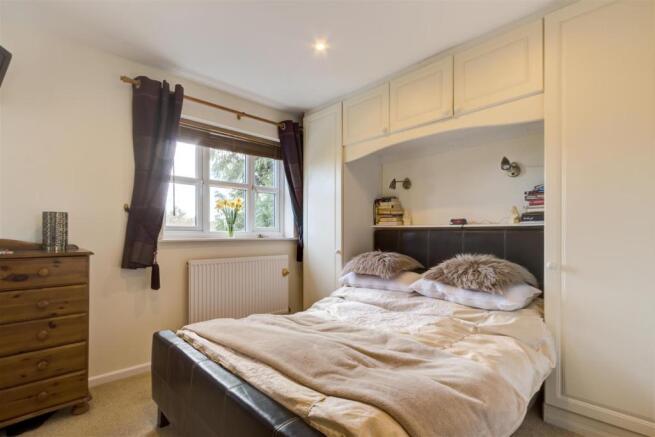 Bedroom.jpg