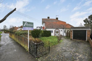 266, Long Lane, Hillingdon, Uxbridge UB10 9PB