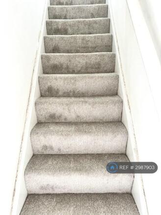 4 bed Terraced to rent Image 12