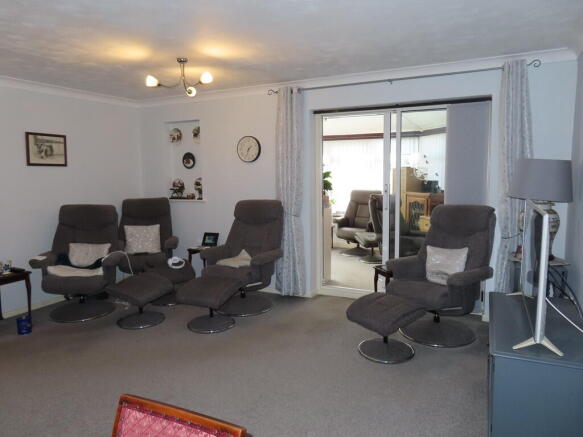 Ivy Park Road, Goole, DN14 6YG photo 5