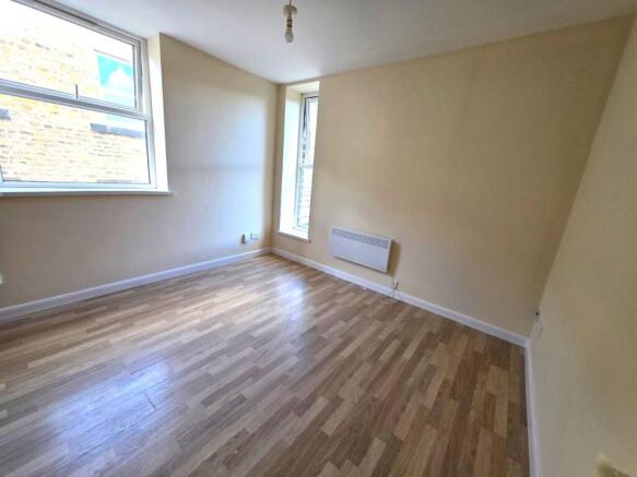 7CS living room 1