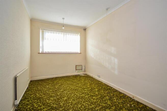 3 bed Detached Bungalow for sale Image 6