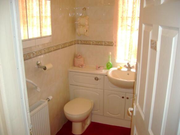 Photo 10
