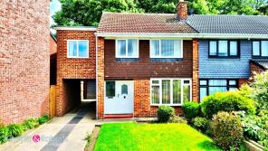 20, Willow Road, Houghton Le Spring DH4 5QF