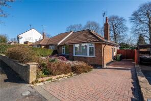 7, Wordsworth Drive, Milton Keynes MK3 5HR