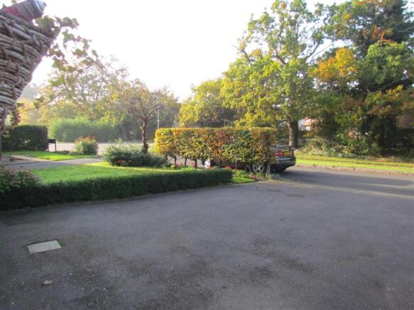 front drive.JPG
