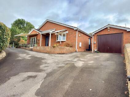 The Street, Tirley, Gloucester, GL19