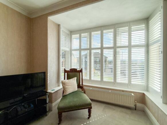 3 bed Semi-Detached for sale Image 12