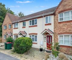 15, Wantage Close, Maidenbower, Crawley RH10 7NU