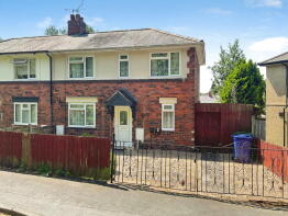 3, Bull Street, Brierley Hill DY5 3NQ