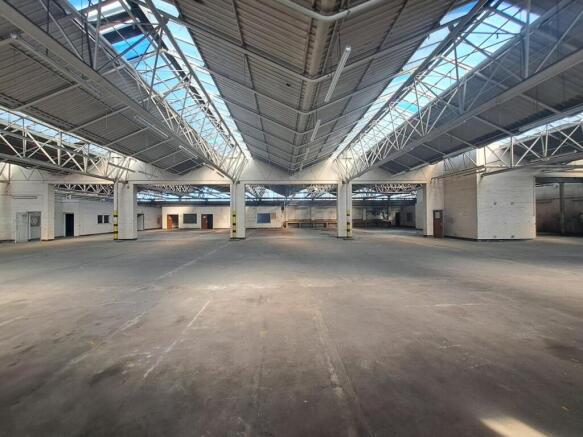 Gladstone Road Internal.jpg