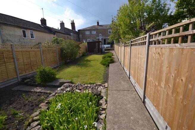 Garden 1.JPG