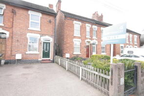 77, Crewe Road, Crewe CW2 5JA
