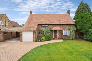 32, Wattleton Road, Beaconsfield HP9 1SE