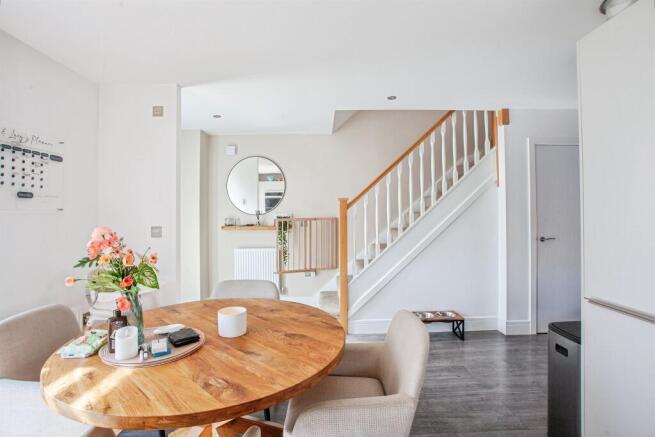 3 bed Detached for sale Image 6