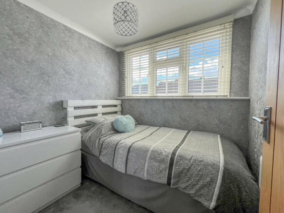 bed 3