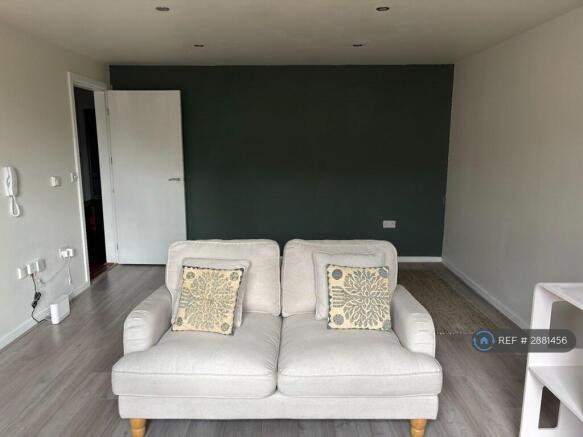 Sitting Room (Back)