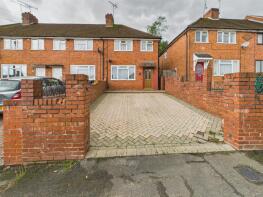 56, Thirlmere Avenue, Tilehurst, Reading RG30 6XN