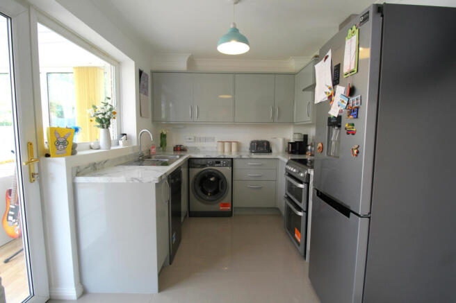 Photo 14
