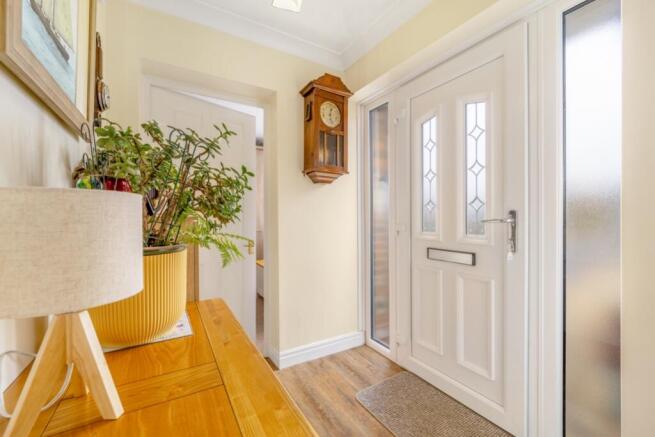 76 Amos Way (Sibsey)-15