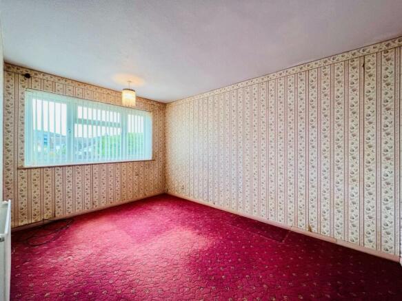 bedroom 1.jpeg
