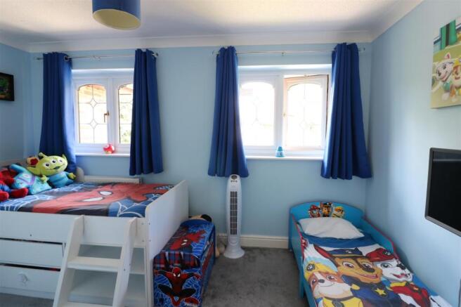 BEDROOM 3.JPG