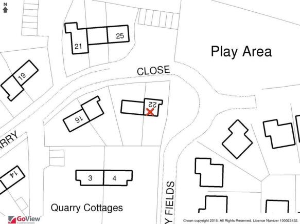 22_quarry_close_6378
