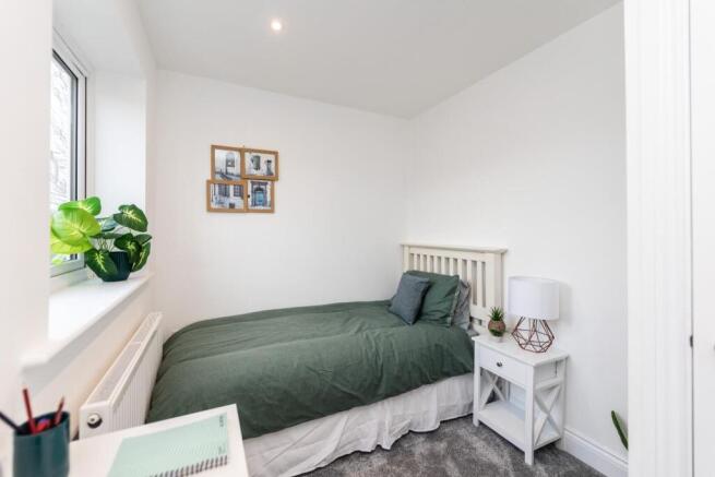 3 bed Town House for sale Image 10