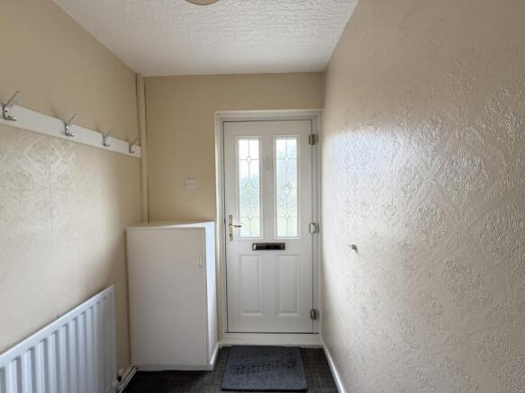 3 bed Semi-Detached for sale Image 10