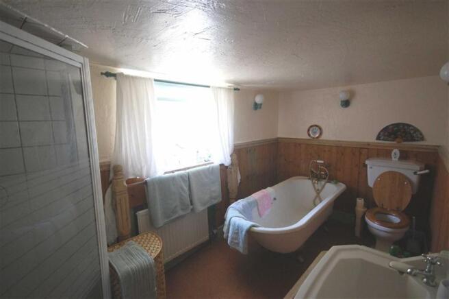 Photo 10