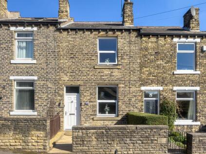 Woodhouse Lane, Brighouse, HD6 3TG