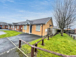 18, Brabant Gardens, Sunderland SR5 3DB