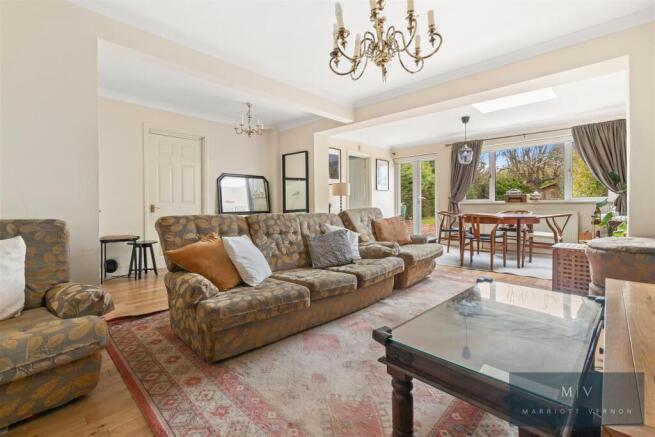 Byron Road 4 MV-5.jpg