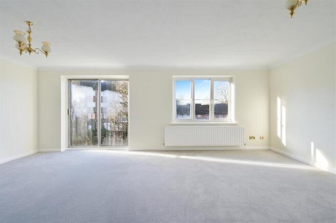 HYDE HOUSE,  (8).jpg