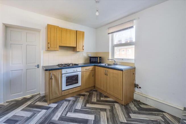 Kitchen.jpg