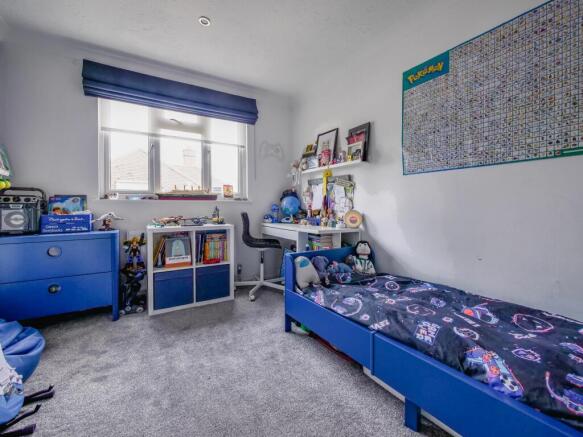 Photo 15