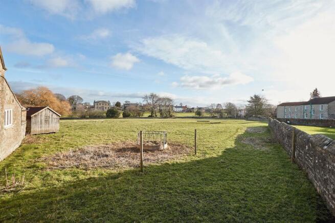 stay-north-yorkshire-rose-cottage-aldbrough-st-joh